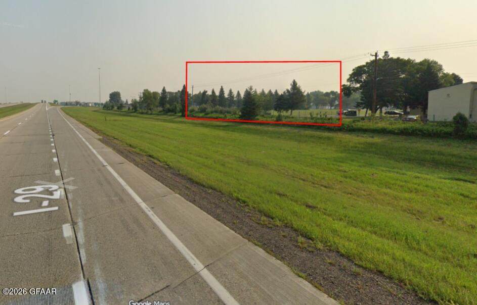 https://bt-photos.global.ssl.fastly.net/grandforks/orig_boomver_1_26-107-2.jpg