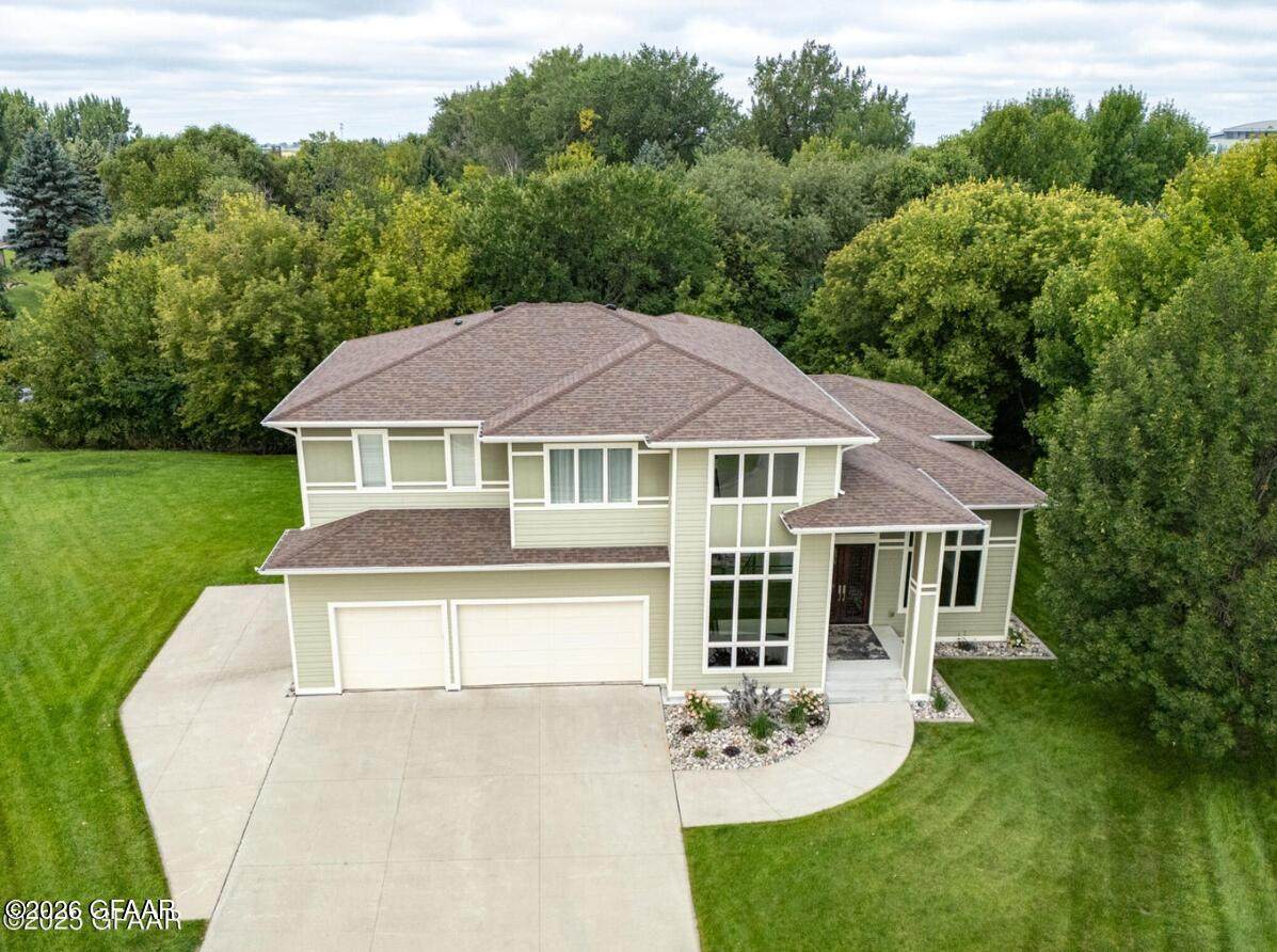 1759 Lydia Circle - Photo 1