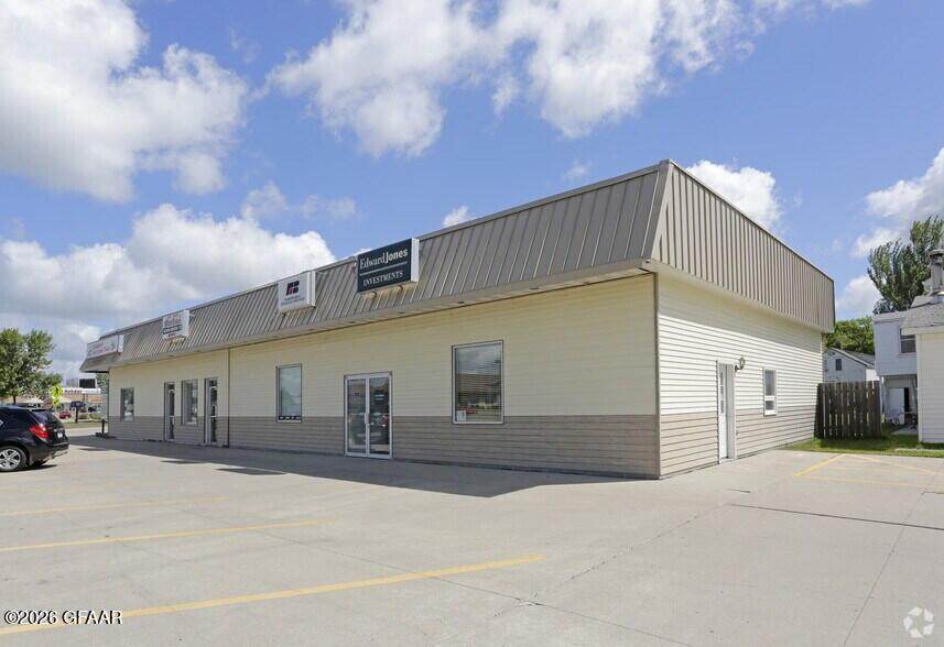 910 Central Avenue - Photo 1