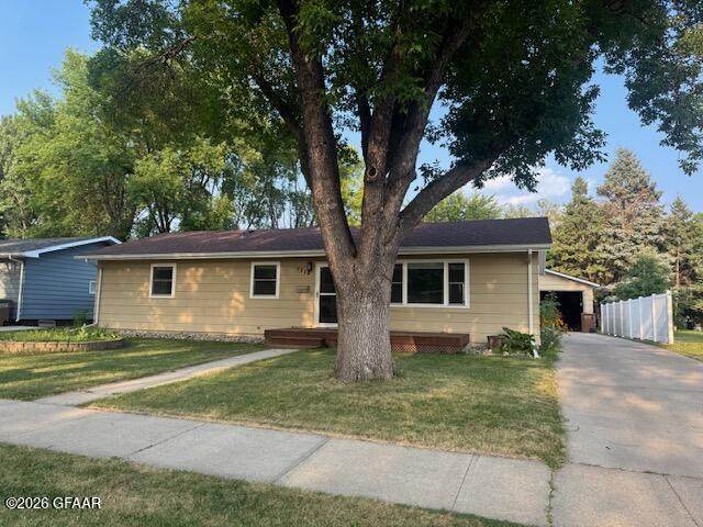 1718 7TH Avenue - Photo 1
