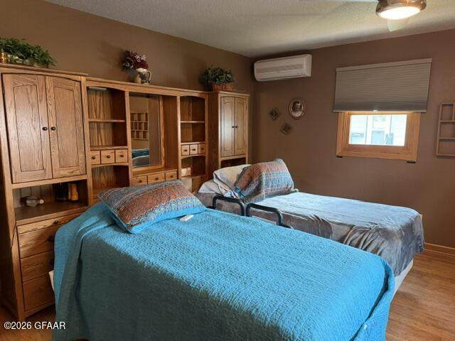https://bt-photos.global.ssl.fastly.net/grandforks/orig_boomver_1_26-1137-2.jpg