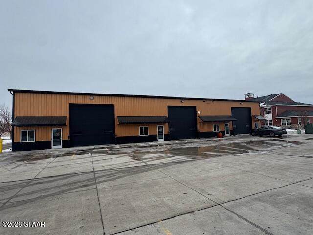 3451 S 31St Street - Photo 1