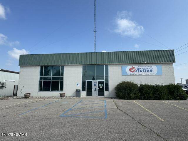 4212 Gateway Drive - Photo 1