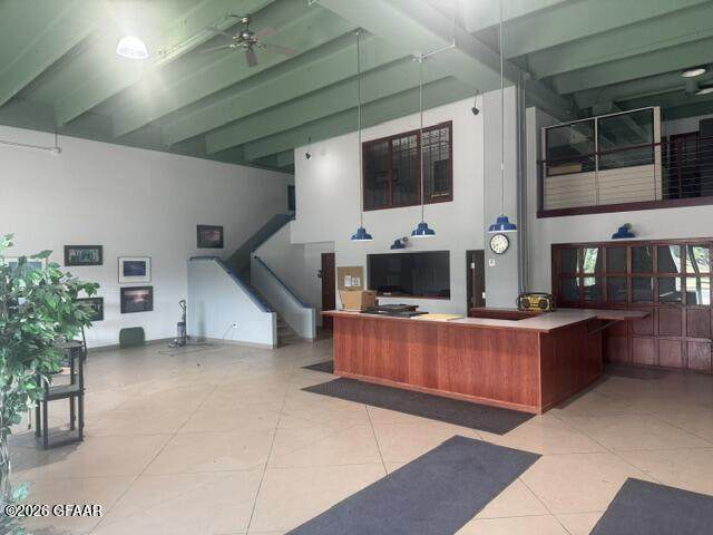 https://bt-photos.global.ssl.fastly.net/grandforks/orig_boomver_1_26-1142-2.jpg