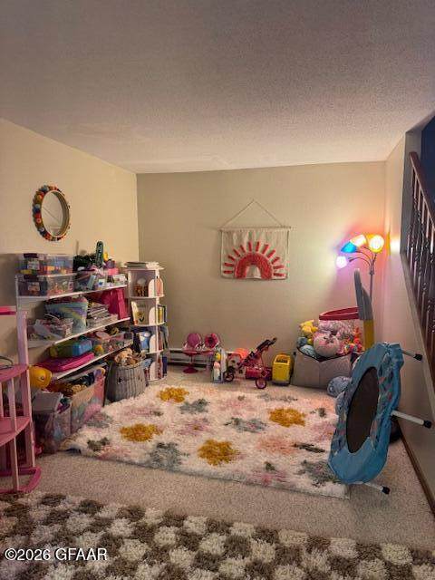 https://bt-photos.global.ssl.fastly.net/grandforks/orig_boomver_1_26-1183-2.jpg