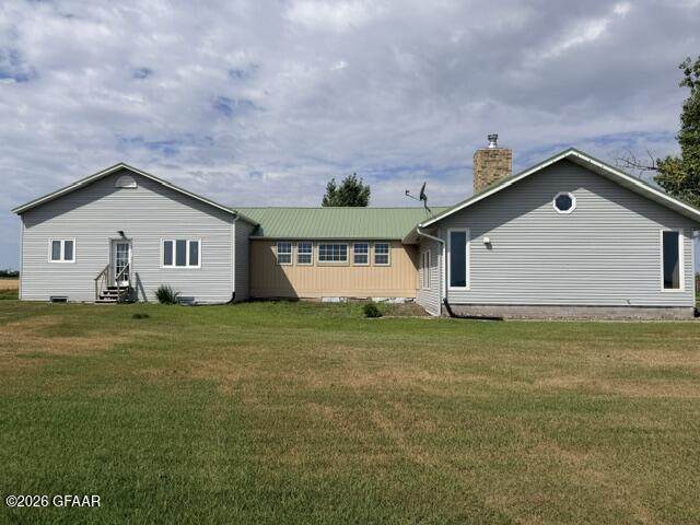 8469 151ST Avenue - Photo 1