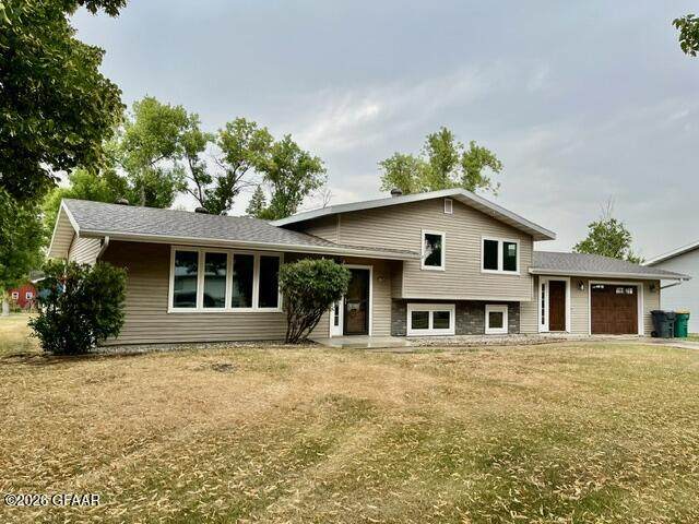 704 Caledonia Avenue - Photo 1