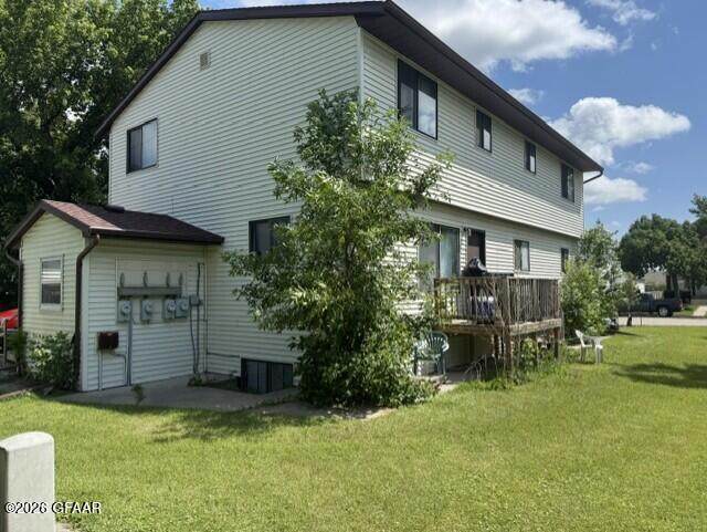 https://bt-photos.global.ssl.fastly.net/grandforks/orig_boomver_1_26-1237-2.jpg