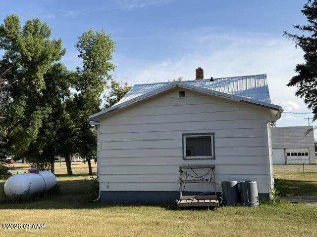 https://bt-photos.global.ssl.fastly.net/grandforks/orig_boomver_1_26-1271-2.jpg