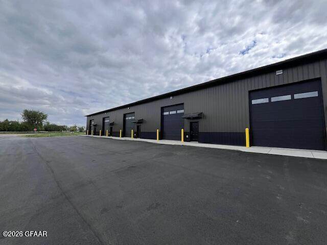 2313 Washington Street - Photo 1