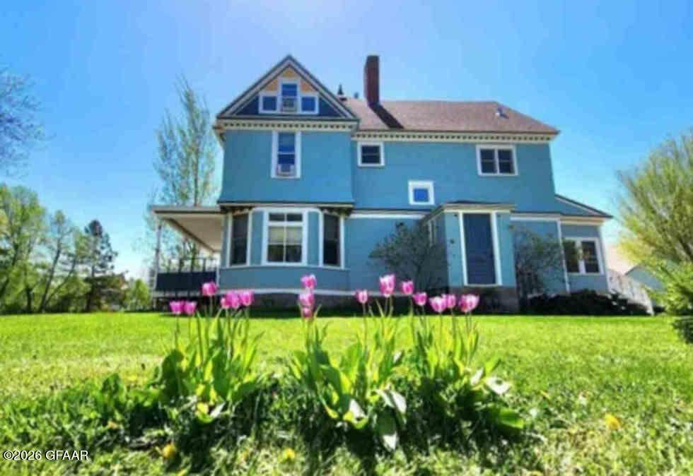 21 3RD Street - Photo 1