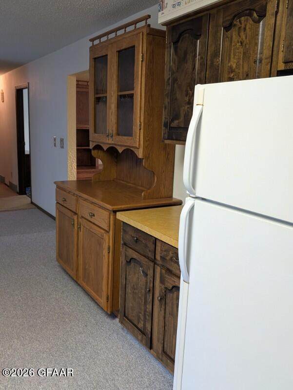 https://bt-photos.global.ssl.fastly.net/grandforks/orig_boomver_1_26-1310-2.jpg