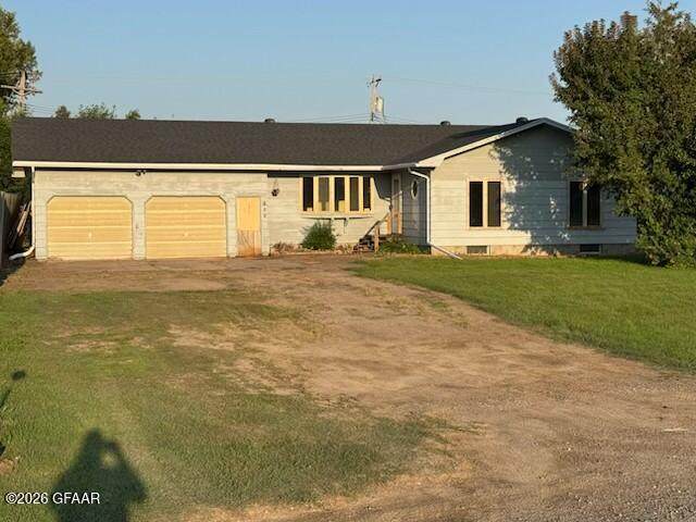 608 Pacific Avenue - Photo 1