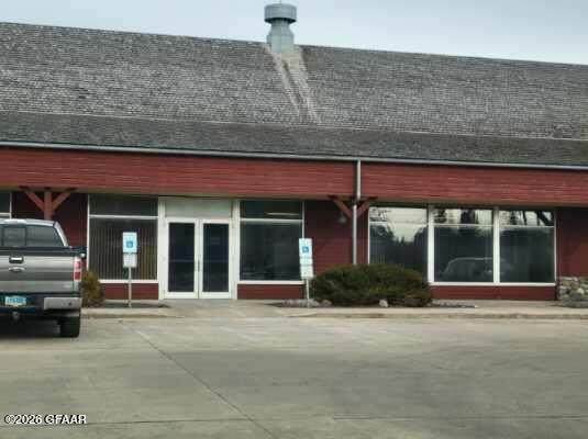https://bt-photos.global.ssl.fastly.net/grandforks/orig_boomver_1_26-142-2.jpg