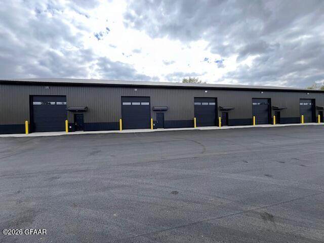 https://bt-photos.global.ssl.fastly.net/grandforks/orig_boomver_1_26-172-2.jpg