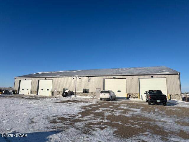 6801 27TH Avenue - Photo 1