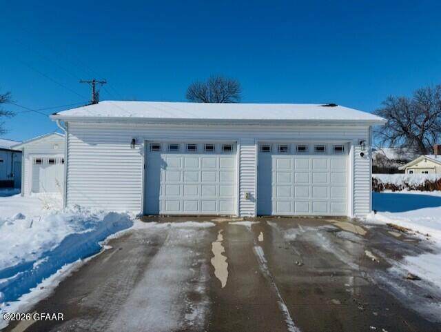 https://bt-photos.global.ssl.fastly.net/grandforks/orig_boomver_1_26-183-2.jpg