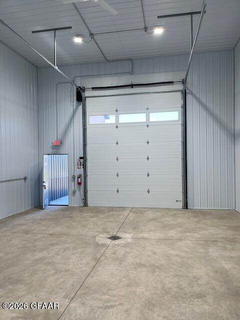 https://bt-photos.global.ssl.fastly.net/grandforks/orig_boomver_1_26-194-2.jpg