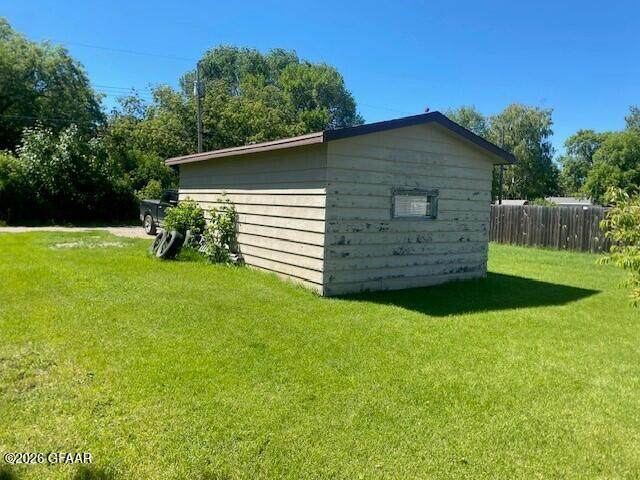 https://bt-photos.global.ssl.fastly.net/grandforks/orig_boomver_1_26-212-2.jpg