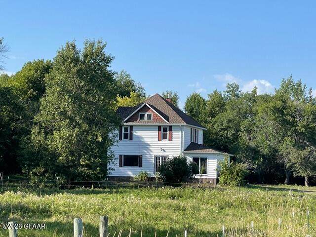 https://bt-photos.global.ssl.fastly.net/grandforks/orig_boomver_1_26-215-2.jpg