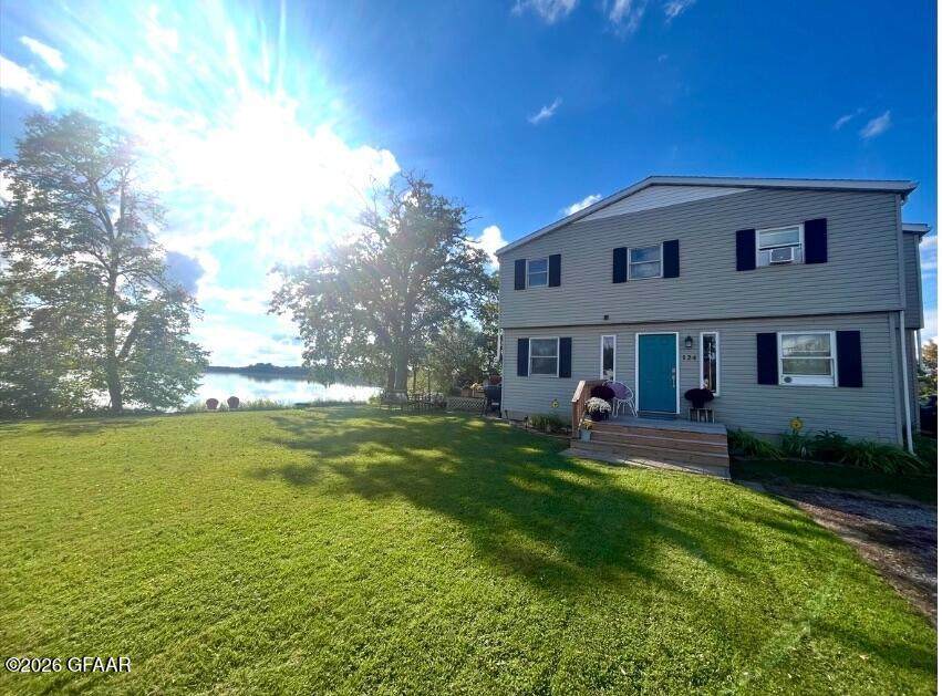 124 Park Street - Photo 1