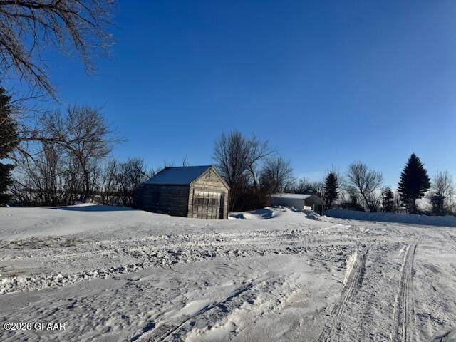 https://bt-photos.global.ssl.fastly.net/grandforks/orig_boomver_1_26-281-2.jpg