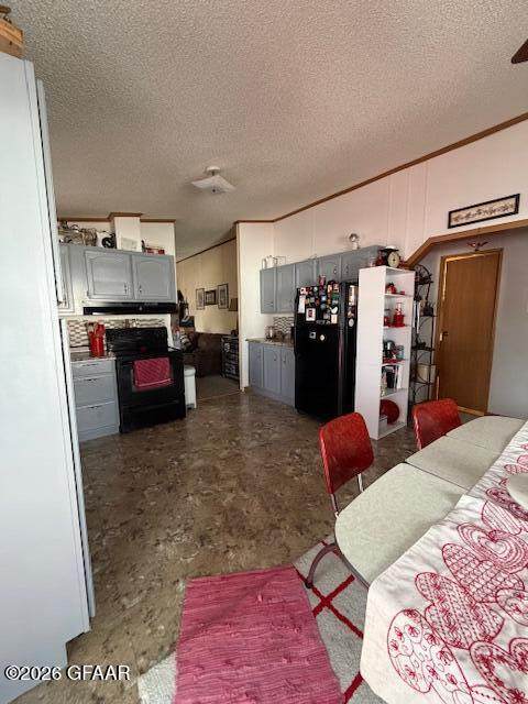 https://bt-photos.global.ssl.fastly.net/grandforks/orig_boomver_1_26-313-2.jpg
