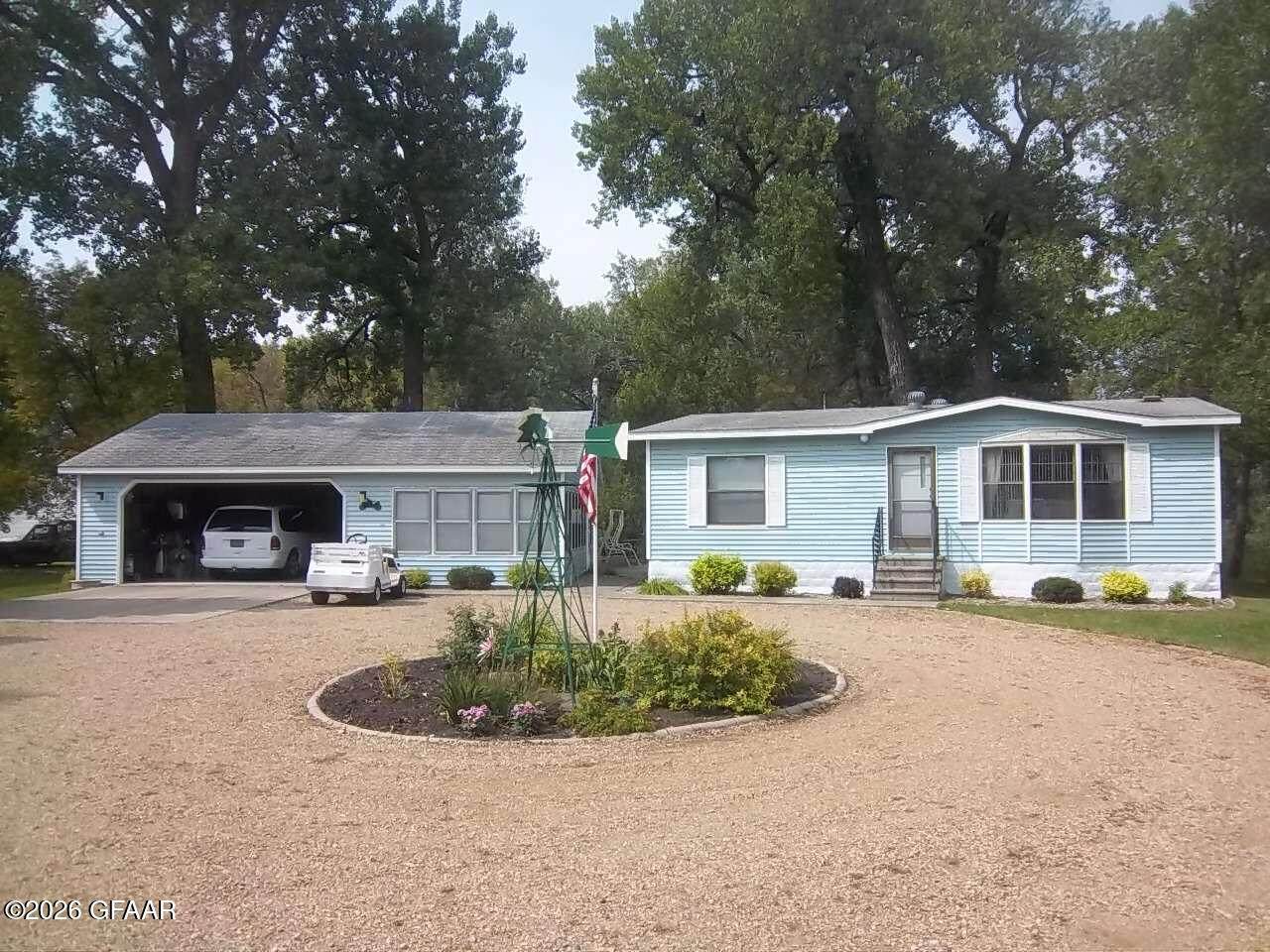 6097 County Road 4 - Photo 1