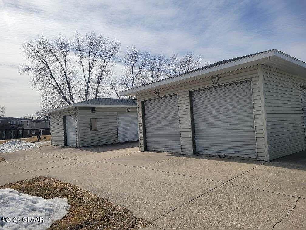 https://bt-photos.global.ssl.fastly.net/grandforks/orig_boomver_1_26-328-2.jpg