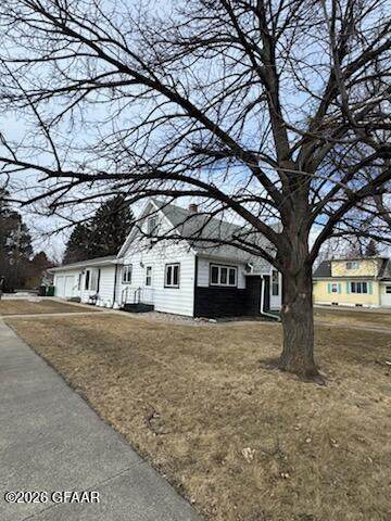 222 Washington Avenue - Photo 1