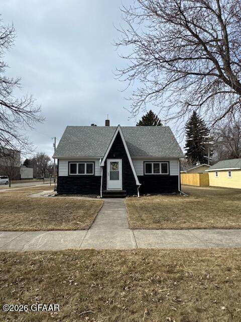 https://bt-photos.global.ssl.fastly.net/grandforks/orig_boomver_1_26-332-2.jpg
