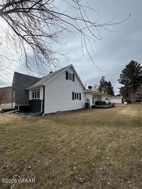 https://bt-photos.global.ssl.fastly.net/grandforks/orig_boomver_1_26-332-2.jpg