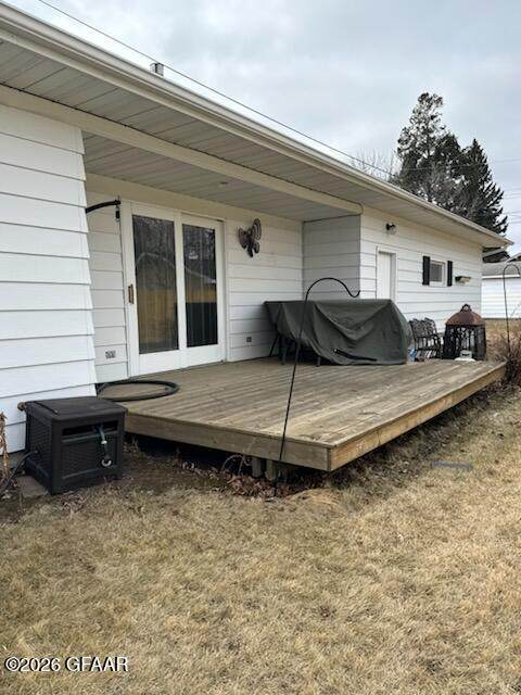 https://bt-photos.global.ssl.fastly.net/grandforks/orig_boomver_1_26-332-2.jpg