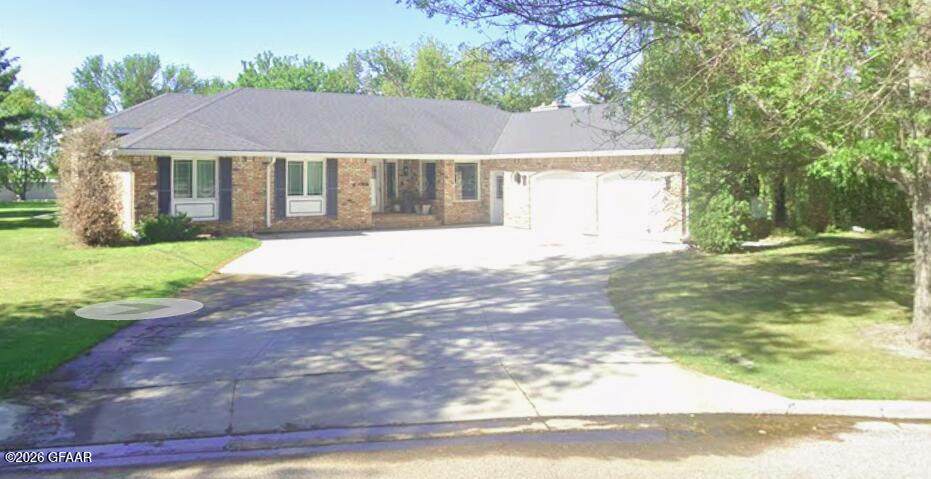 214 14TH Street - Photo 1