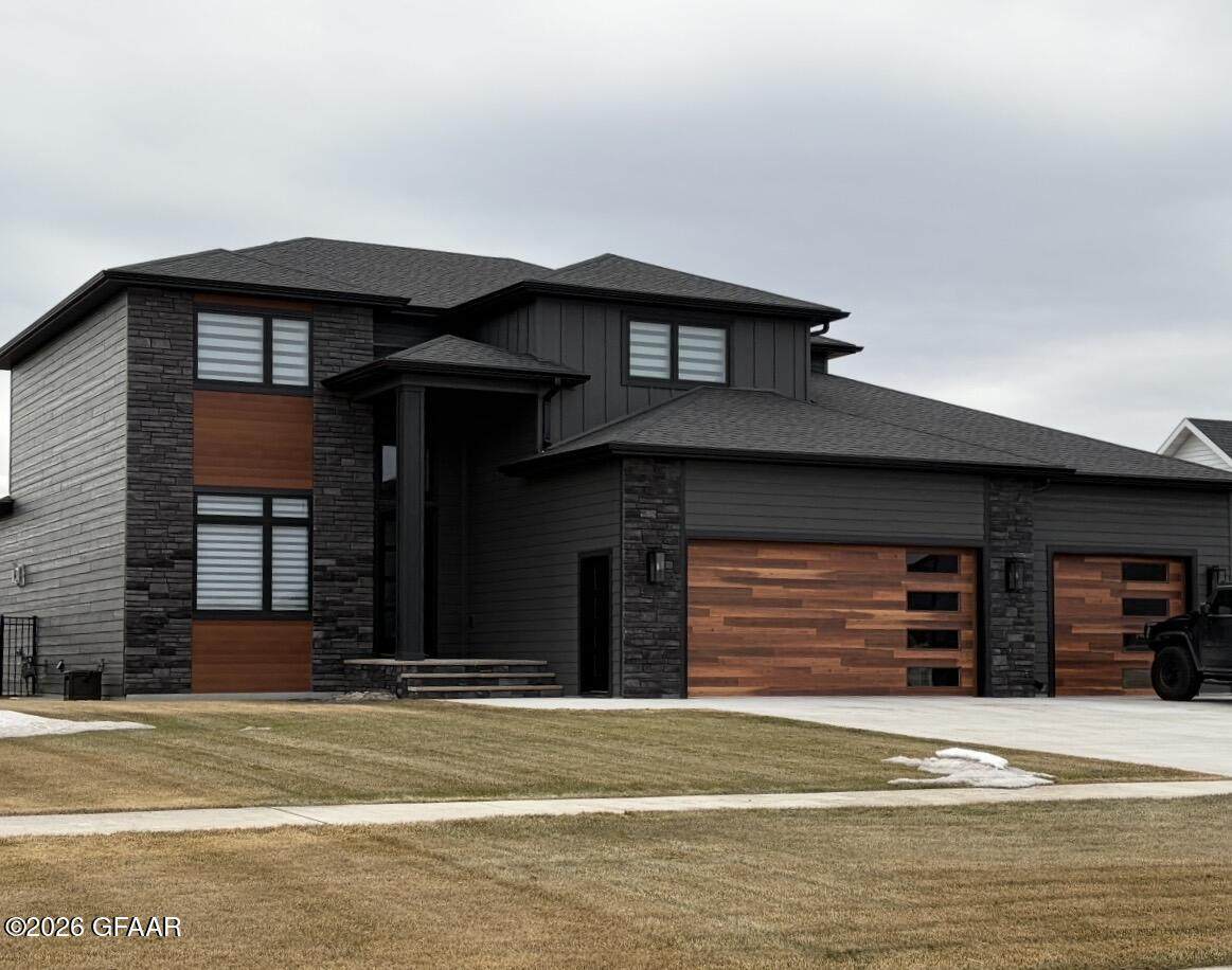 https://bt-photos.global.ssl.fastly.net/grandforks/orig_boomver_1_26-355-2.jpg