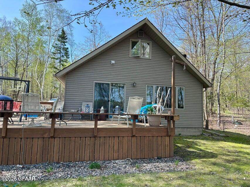 12981 Arcadia Court - Photo 1