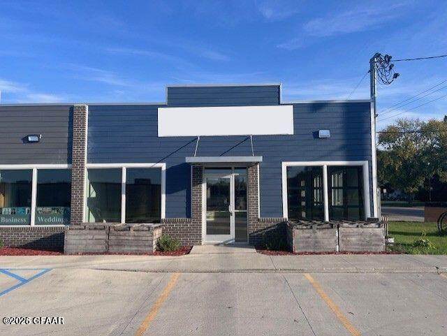 2017 Washington Street - Photo 1