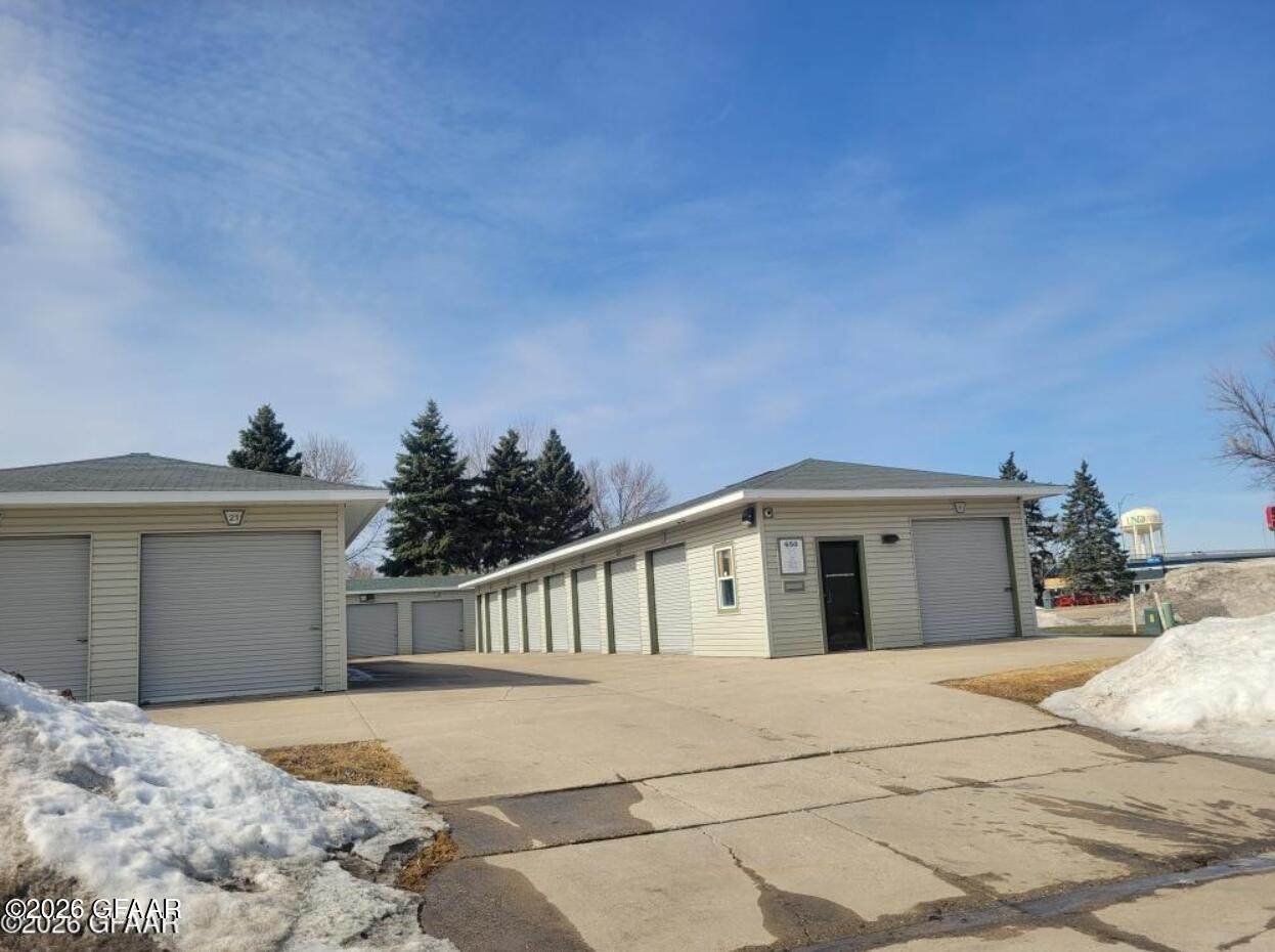 https://bt-photos.global.ssl.fastly.net/grandforks/orig_boomver_1_26-421-2.jpg