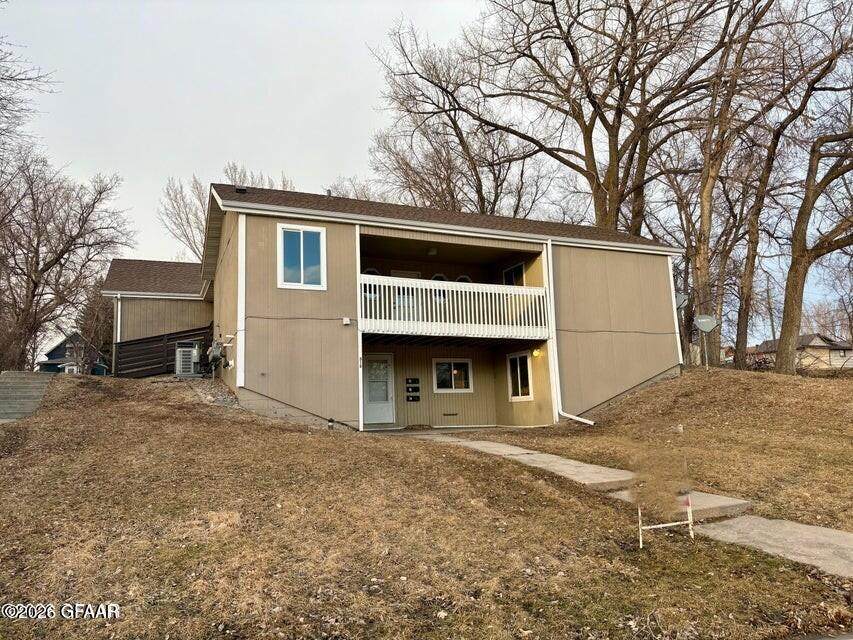 https://bt-photos.global.ssl.fastly.net/grandforks/1280_boomver_1_26-456-2.jpg