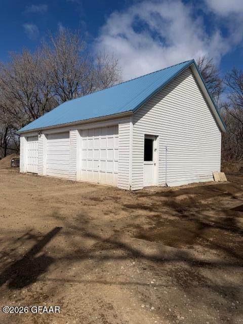 https://bt-photos.global.ssl.fastly.net/grandforks/orig_boomver_1_26-470-2.jpg