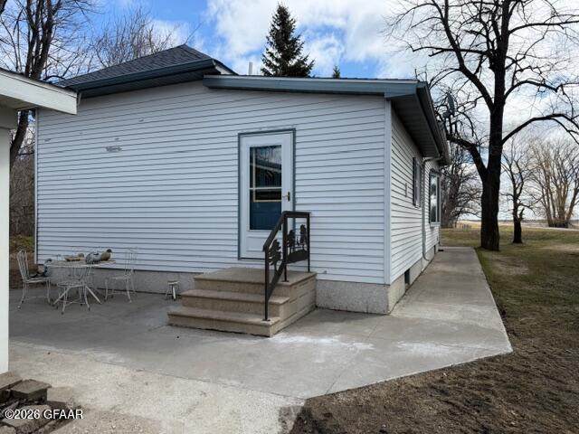 https://bt-photos.global.ssl.fastly.net/grandforks/orig_boomver_1_26-470-2.jpg
