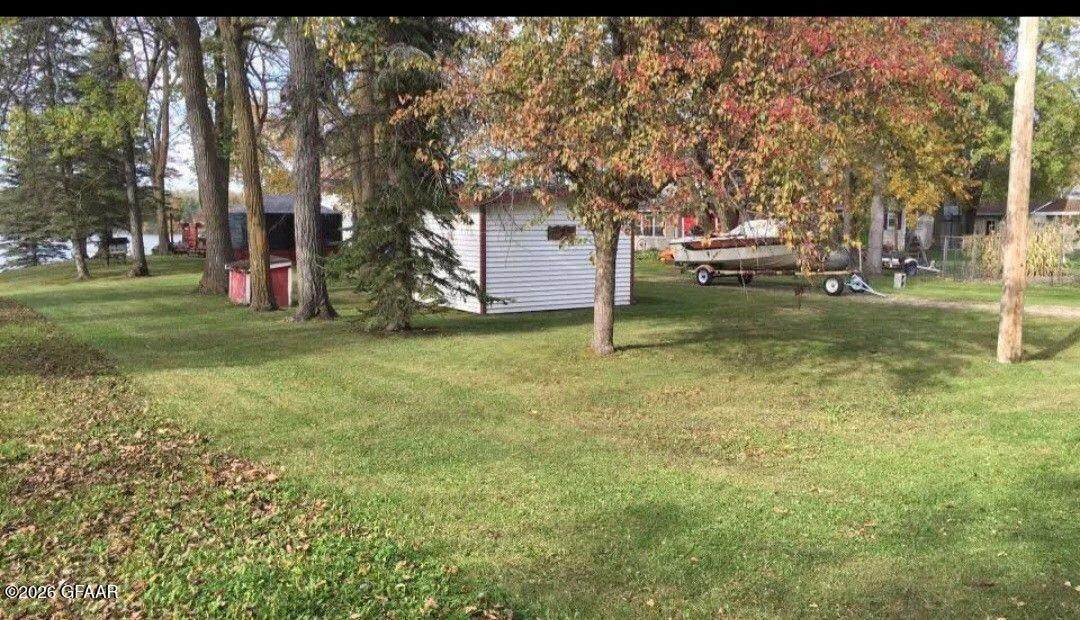 https://bt-photos.global.ssl.fastly.net/grandforks/orig_boomver_1_26-490-2.jpg