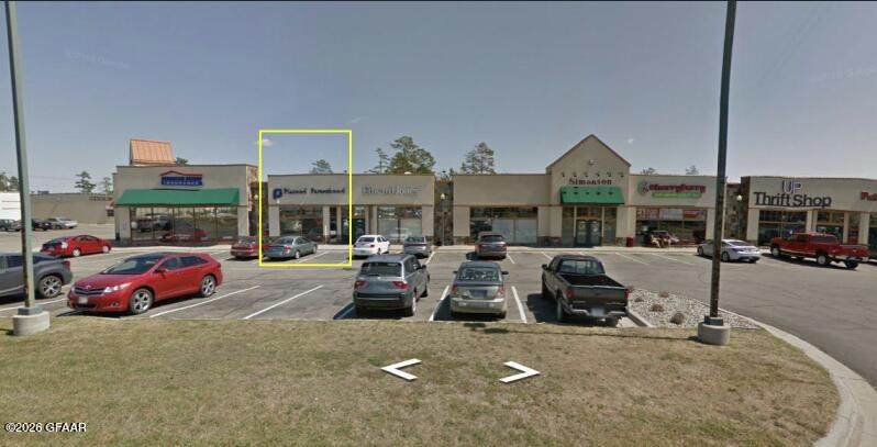 2504 Hannah Avenue - Photo 1