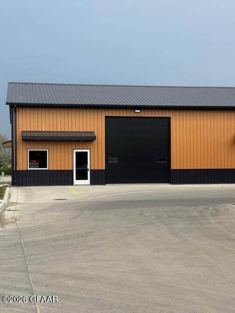 3170 A Gateway Drive - Photo 1