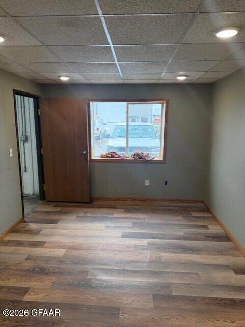 https://bt-photos.global.ssl.fastly.net/grandforks/orig_boomver_1_26-539-2.jpg