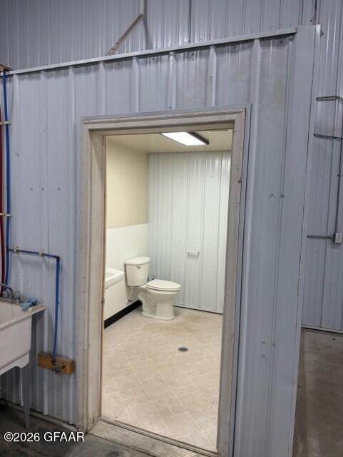 https://bt-photos.global.ssl.fastly.net/grandforks/orig_boomver_1_26-539-2.jpg