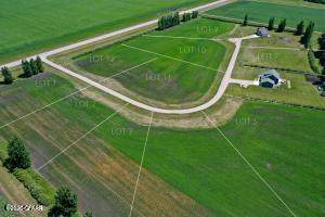 23064 Bygland Court - Photo 1