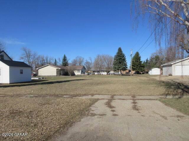 275 3RD Street - Photo 1