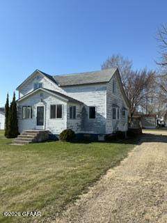 741 E 5Th Street - Photo 1