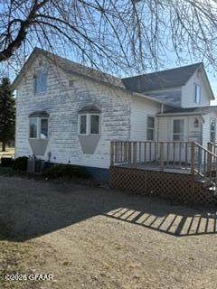 https://bt-photos.global.ssl.fastly.net/grandforks/orig_boomver_1_26-578-2.jpg